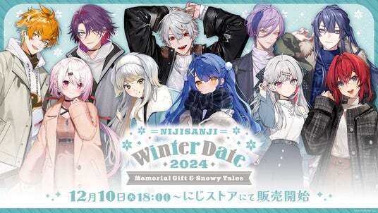 獅子堂あかり 箔押し缶バッジ 40点セット （にじさんじ