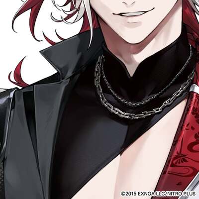 『刀剣乱舞』新刀剣男士一部ビジュアル