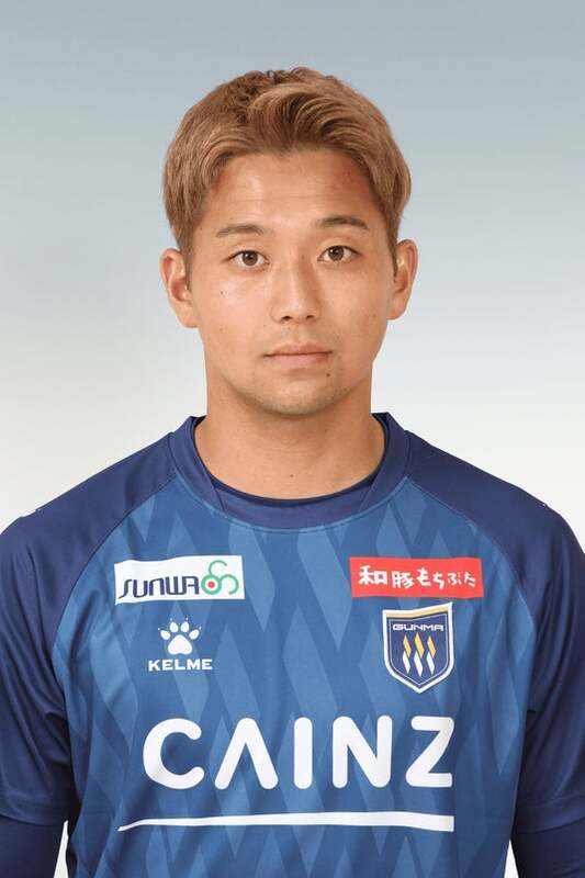 川本梨誉選手 清水エスパルスからの 期限付き移籍期間満了の
