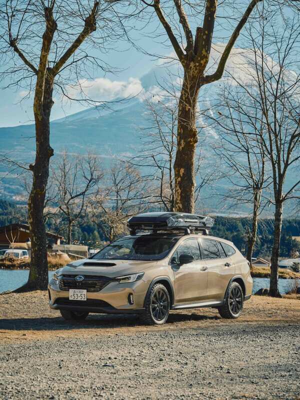 karakoram レイバック カスタム kara002_1.jpg