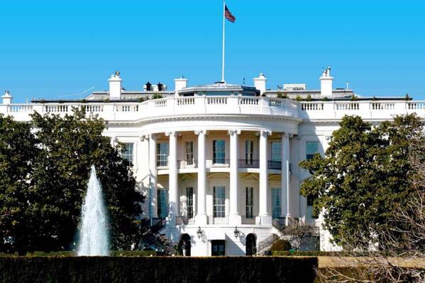 トランプ政権になったときに起こりうる自動車業界への影響