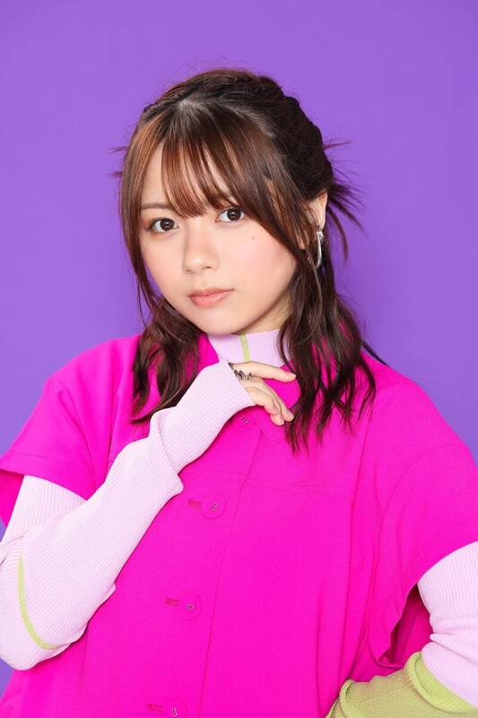 話題の双子」『仮面ライダーガヴ』序盤戦を盛り上げた“シータ