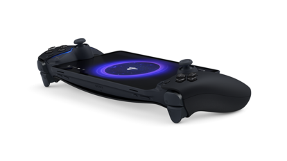 PS5周辺機器の「銀河」をイメージした新たなカラーバリエーション「ミッドナイト ブラック」が発表、2月20日(木)に発売決定_002