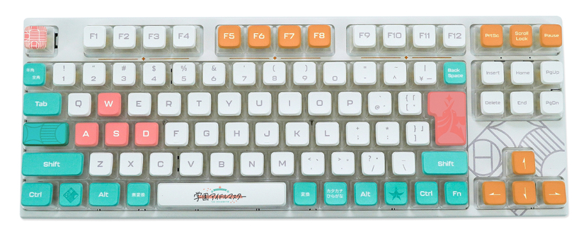 b828x800l.webp?key=