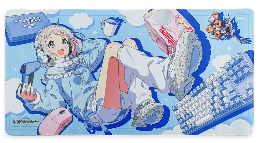 b828x800l.webp?key=