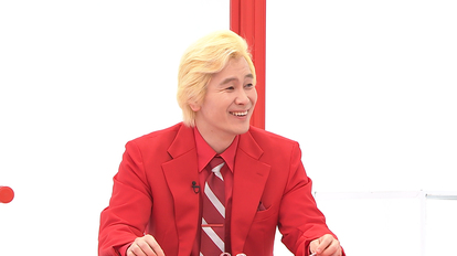 『モンハン』が「X年後の関係者たち」で特集、1月20日(月)夜23時に放送へ。オンラインゲームのハードルなど舞台裏に迫る_001