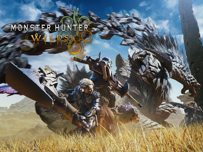 『モンハン』が「X年後の関係者たち」で特集、1月20日(月)夜23時に放送へ。オンラインゲームのハードルなど舞台裏に迫る_004