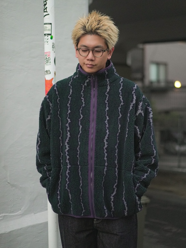 b828x800l.webp?key=