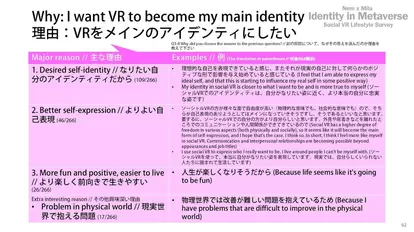 『VRChat』「スタンミ」氏によるブーム後の人口増加をレポート。元日に同時アクセス数が前年比30%増、13万6567人の新記録_010