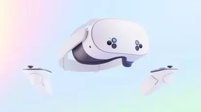 『VRChat』「スタンミ」氏によるブーム後の人口増加をレポート。元日に同時アクセス数が前年比30%増、13万6567人の新記録_004