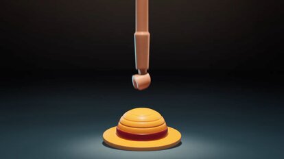 『ONE PIECE』実写ドラマ版と「レゴ」がコラボが決定、「レゴ ワンピース」として発売へ_002