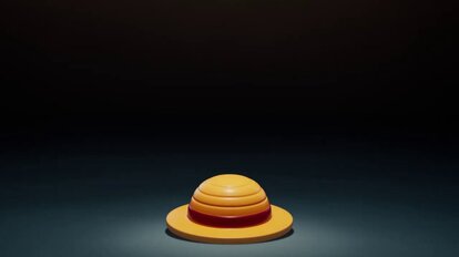 『ONE PIECE』実写ドラマ版と「レゴ」がコラボが決定、「レゴ ワンピース」として発売へ_001