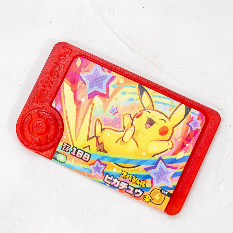 b828x800l.webp?key=
