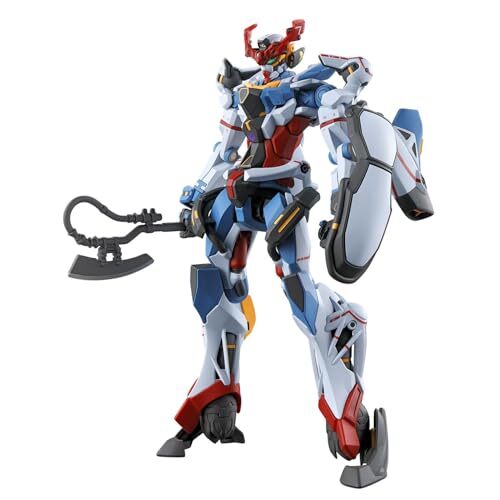 ガンダムEXVS.』シリーズ新作「インフィニットブースト」発表