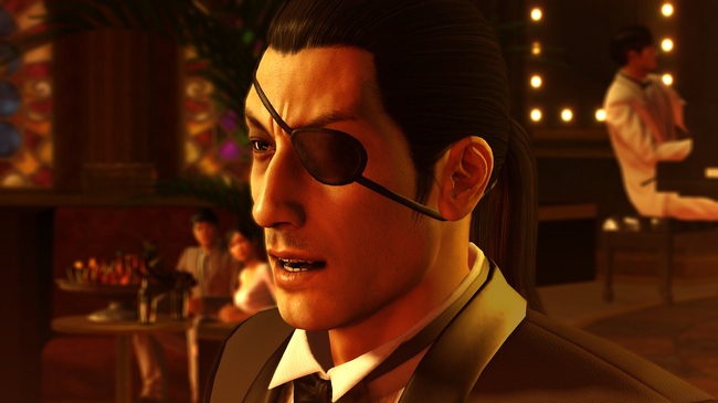 『龍が如く』の“真島の兄さん”を深く掘り下げる動画シリーズ「真島吾朗ヒストリームービー」が公開決定_002