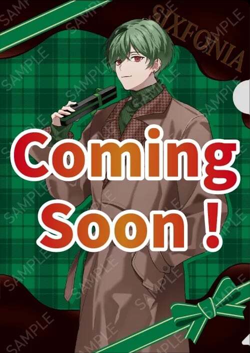 シクフォニ×セブンイレブン」2月13日よりコラボキャンペーン開催