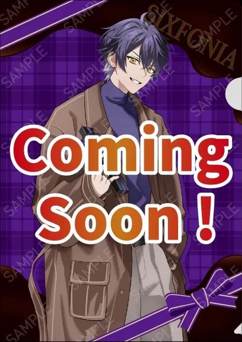 シクフォニ×セブンイレブン」2月13日よりコラボキャンペーン開催