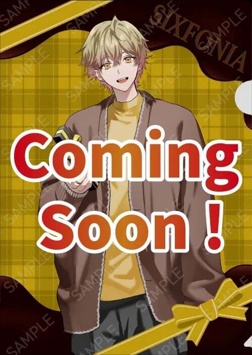 シクフォニ×セブンイレブン」2月13日よりコラボキャンペーン開催
