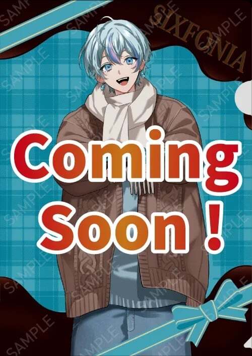 シクフォニ×セブンイレブン」2月13日よりコラボキャンペーン開催