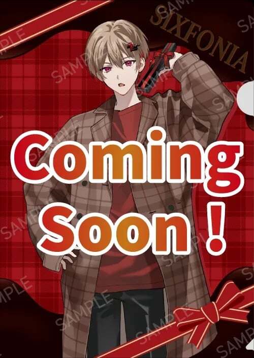 シクフォニ×セブンイレブン」2月13日よりコラボキャンペーン開催 シクフォニ×セブンイレブン」2月13日よりコラボキャンペーン開催