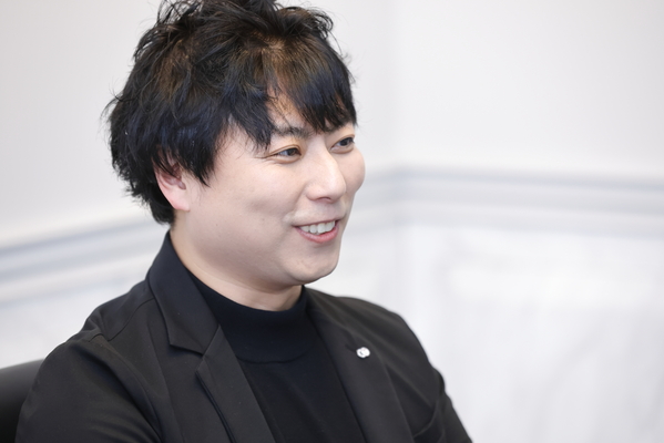 『無双アビス』平田幸太郎氏インタビュー。コーエーテクモの新作ゲームが「約1年」という短い開発期間で誕生_008