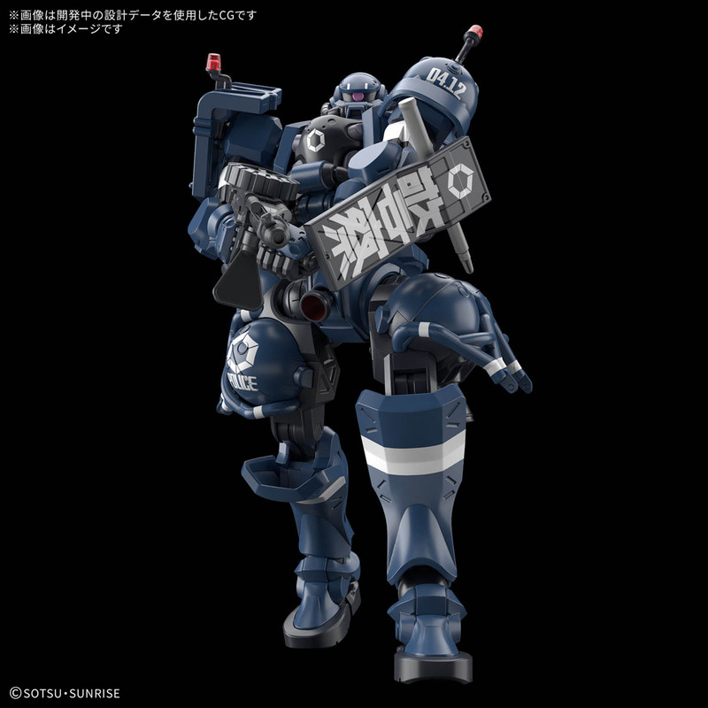b828x800l.webp?key=