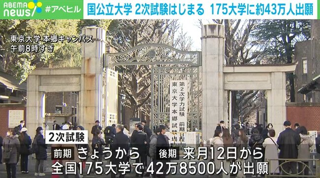東京大学 本郷キャンパス