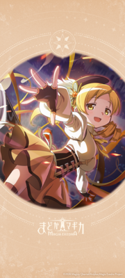 『魔法少女まどか☆マギカ Magia Exedra』3月8日夜8時からの配信番組で「リリース日」をいよいよ発表。番組には斎藤千和や雨宮天、小宮山あかりらが出演、さらに事前登録70万人の突破も明らかに_006