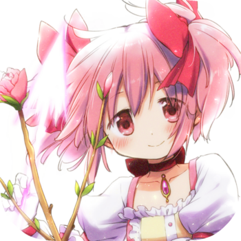 『魔法少女まどか☆マギカ Magia Exedra』3月8日夜8時からの配信番組で「リリース日」をいよいよ発表。番組には斎藤千和や雨宮天、小宮山あかりらが出演、さらに事前登録70万人の突破も明らかに_015