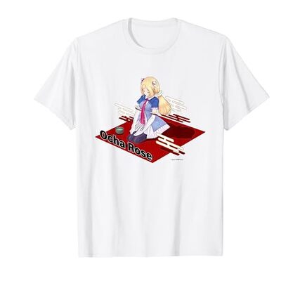 amazon-paapi-image