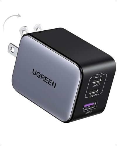 超充電 by UGREEN×原神 | ニコニコ超会議2025 公式サイト