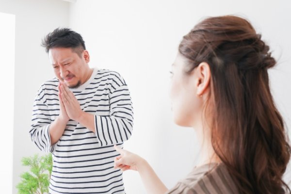 画像はイメージ