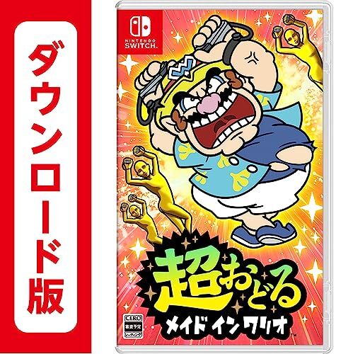リズム天国』の新作『リズム天国ミラクルスターズ』が発表、2026