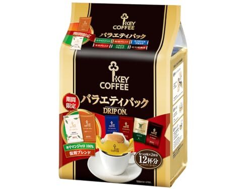 Keyコラボ缶コーヒー 缶コーヒー30本入り（ミルク入り） 仲村ゆり