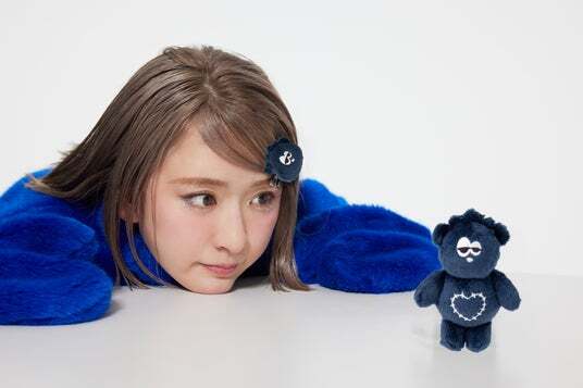 ヘアピン JIMWAG JIMBEAR ジムワッグ ジムベア クマ ヘアピン JIMWAG JIMBEAR ジムワッグ ジムベア クマ - メルカリ