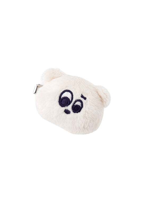 ヘアピン JIMWAG JIMBEAR ジムワッグ ジムベア クマ ヘアピン JIMWAG JIMBEAR ジムワッグ ジムベア クマ - メルカリ