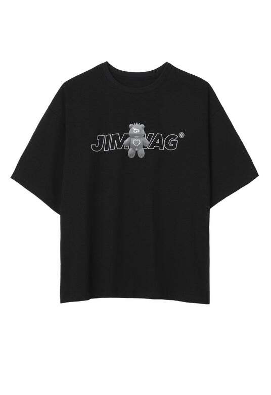 ヘアピン JIMWAG JIMBEAR ジムワッグ ジムベア クマ ヘアピン JIMWAG JIMBEAR ジムワッグ ジムベア クマ - メルカリ