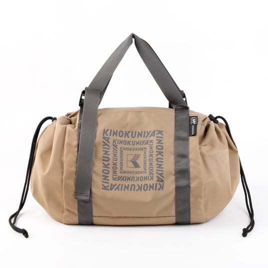 紀ノ国屋×フェリシモ】大人気！フェリシモとのコラボによる