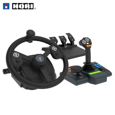 amazon-paapi-image