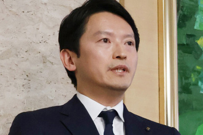 代替テキスト