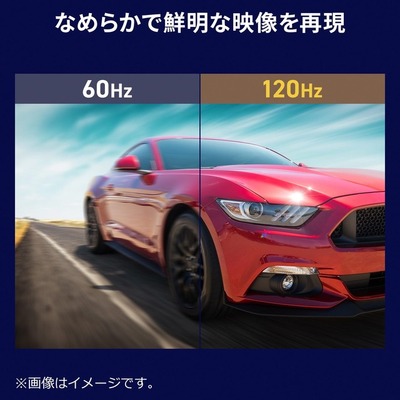 sub9