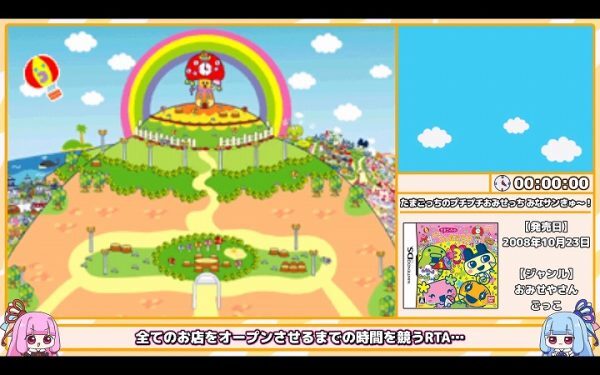 b828x800l.webp?key=
