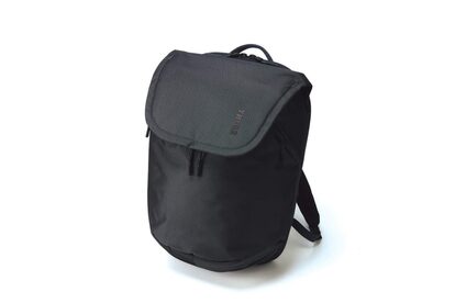 スーリー スーリー サブテラ 2 エキスパンダブル トラベル バックパック 26L
