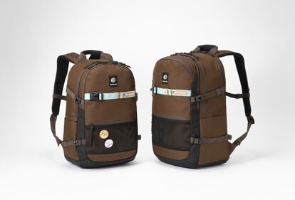 エッジリンク「テンプケーションNJ」¥12,100~14,300/26ℓ、28ℓ