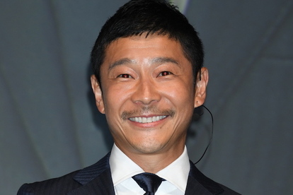 代替テキスト