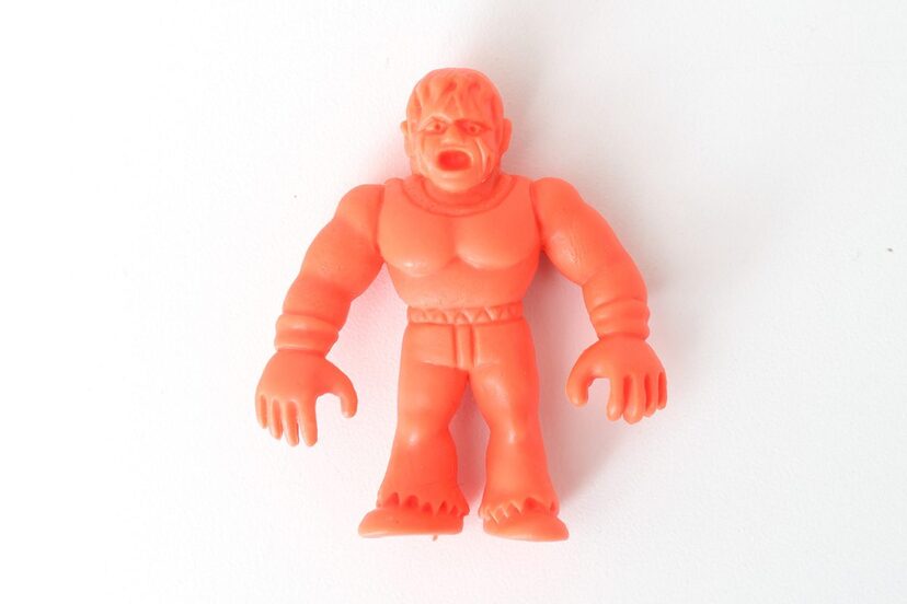 キン肉マン リアルマスク アシュラマン 限定版 CRY FACE Ver 激レア キン肉マン リアルマスク アシュラマン 限定版 CRY FACE Ver
