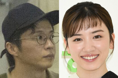 代替テキスト