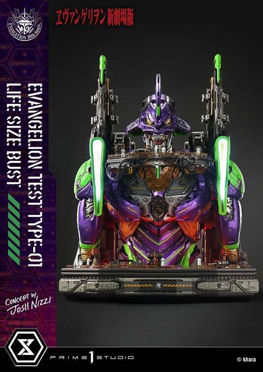 エヴァ 白泉らら ６冊セット Amazon.com: Weiss Schwarzbraw Booster Pack Eve ~ ZINGAI/Card