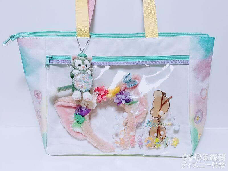 廃盤レア！ディズニー　ダッフィー　丸型　サークル　円形　バスタオル　バッグ付き Amazon｜gaia80 ダッフィー&フレンズ バスタオル ダッフィー