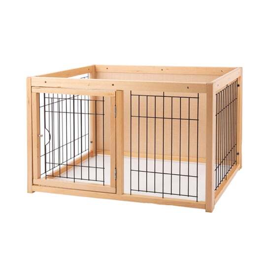 ペッツファーストオリジナルキャットサークルを販売開始 | ニコニコ